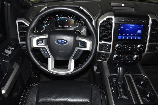 used 2020 Ford F-150 car, priced at $34,995