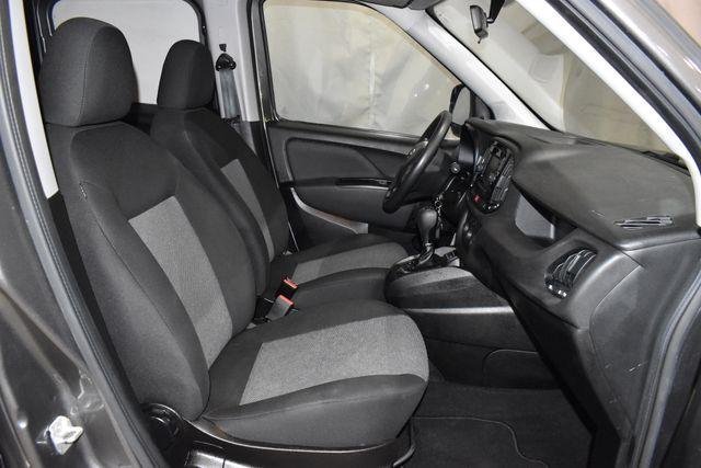 used 2019 Ram ProMaster City car, priced at $15,588