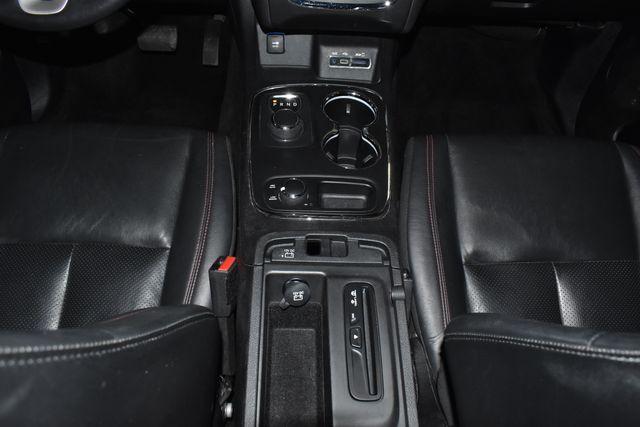 used 2015 Dodge Durango car, priced at $18,995