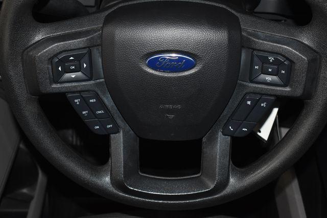 used 2019 Ford F-150 car, priced at $22,995