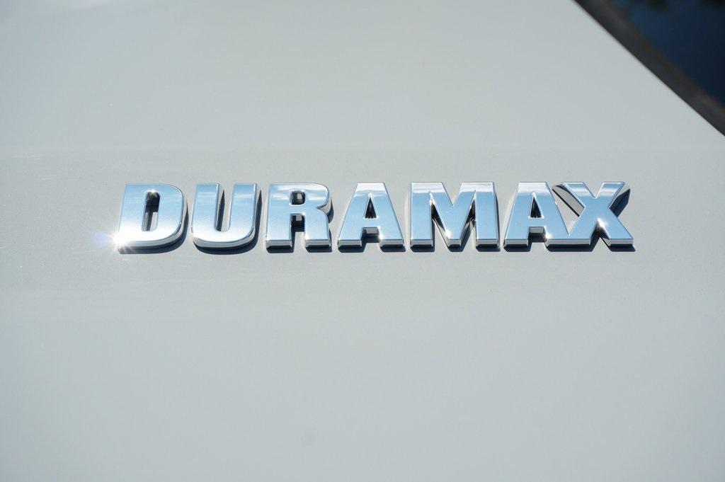 used 2024 Chevrolet Silverado 1500 car, priced at $48,488