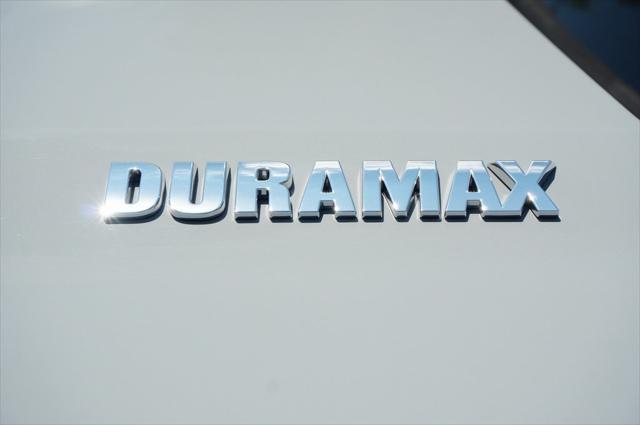 used 2024 Chevrolet Silverado 1500 car, priced at $48,999