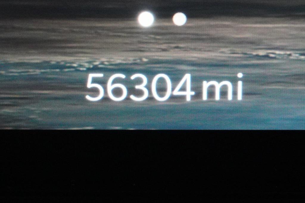 used 2022 Jeep Grand Wagoneer car, priced at $51,999