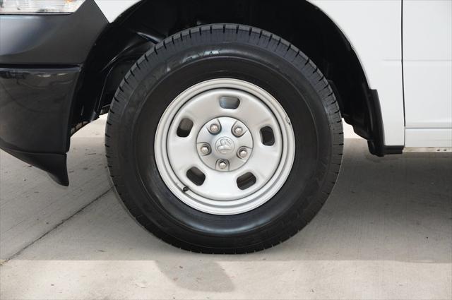 used 2023 Ram 1500 car, priced at $29,488