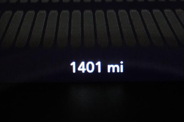 used 2023 Dodge Challenger car, priced at $43,888