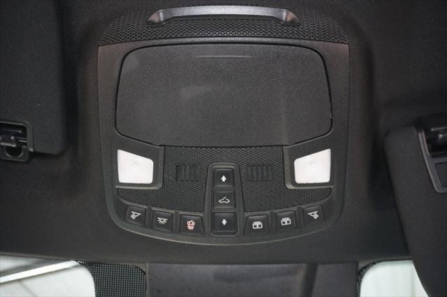 used 2021 Ford Expedition car, priced at $36,988