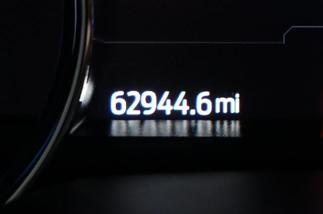 used 2021 Ford Expedition car, priced at $36,988
