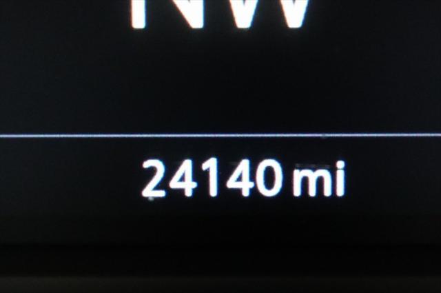 used 2022 Cadillac XT4 car, priced at $27,488
