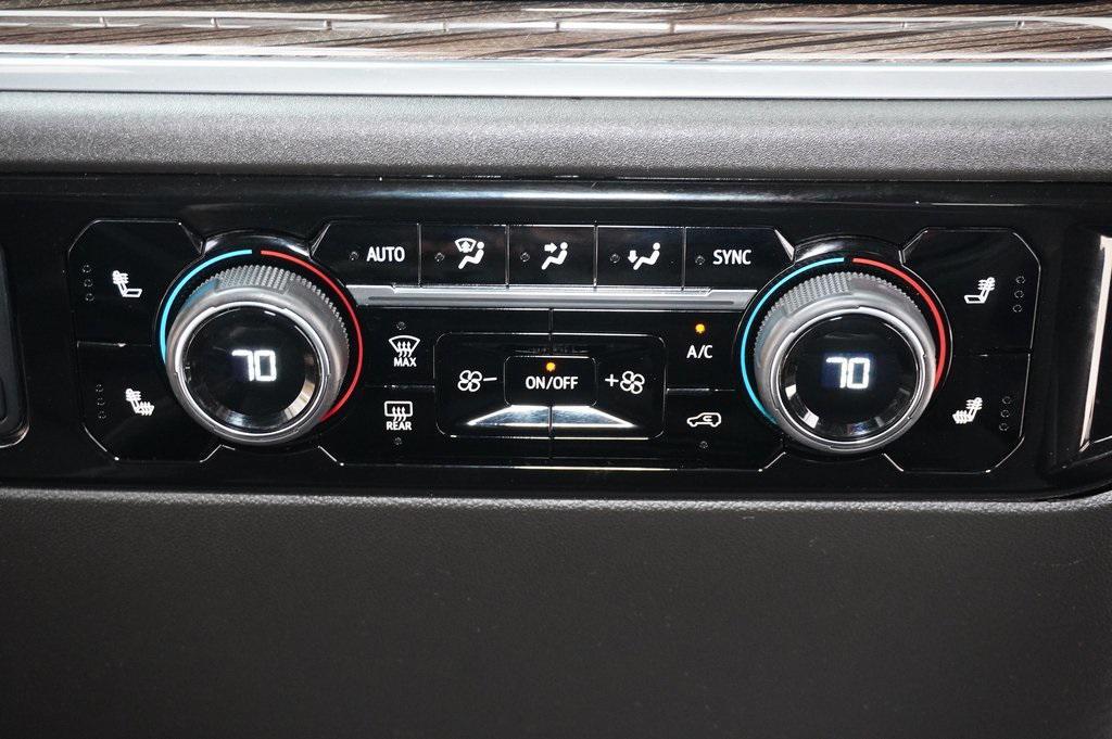 used 2023 Chevrolet Silverado 1500 car, priced at $37,999