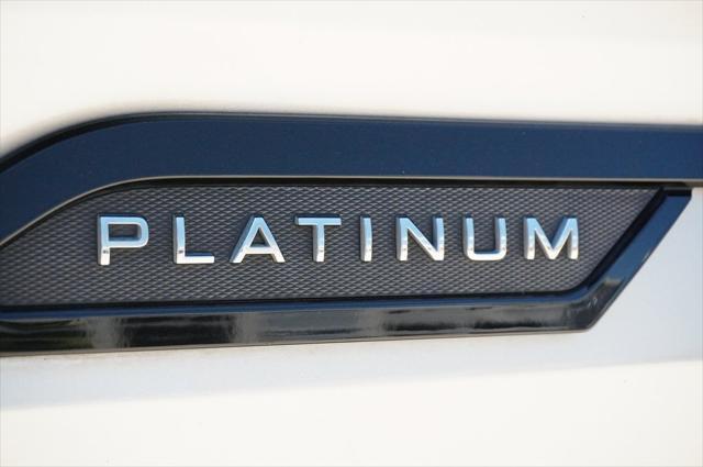 used 2023 Toyota Tundra car, priced at $50,999
