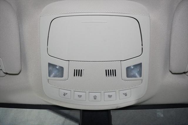 used 2024 Ford Edge car, priced at $29,999