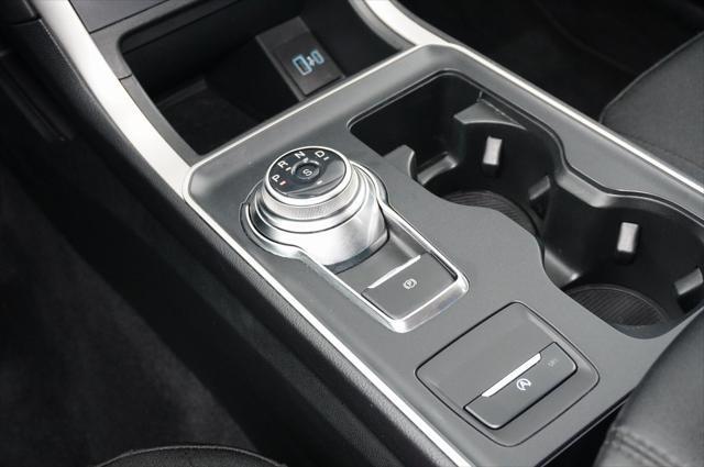 used 2024 Ford Edge car, priced at $29,999