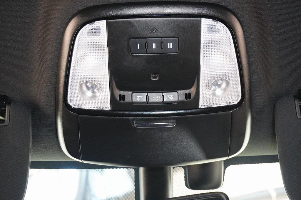 used 2022 Dodge Durango car, priced at $32,913