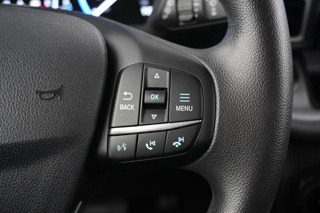 used 2024 Ford Bronco Sport car, priced at $27,999