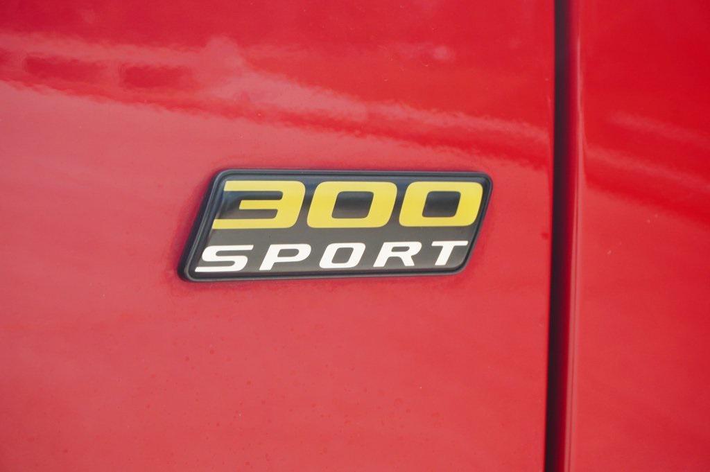 used 2021 Jaguar E-PACE car, priced at $27,999
