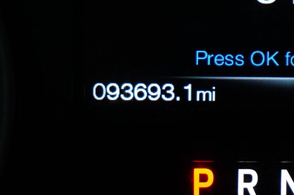 used 2019 Ford F-150 car, priced at $24,999
