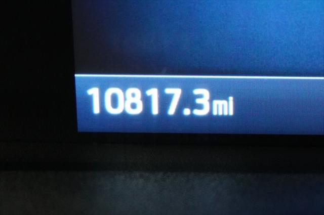 used 2024 Ford Ranger car, priced at $39,800