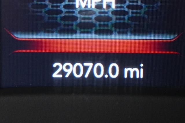 used 2023 Ram 2500 car, priced at $45,888