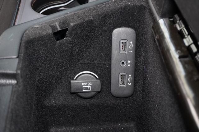 used 2023 Dodge Challenger car, priced at $28,999