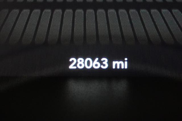 used 2023 Dodge Challenger car, priced at $28,999