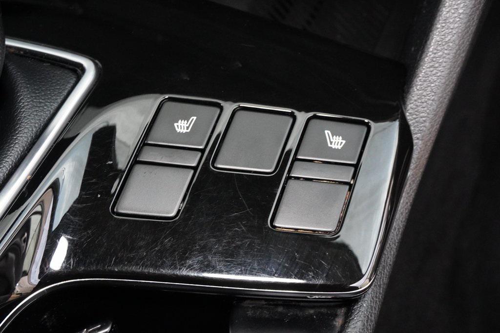 used 2023 Kia Sportage car, priced at $25,488
