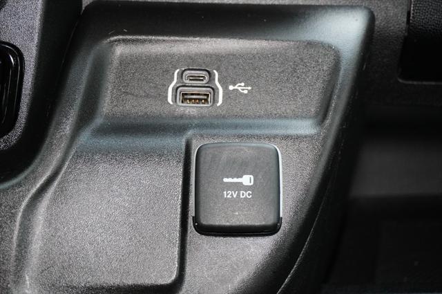 used 2023 Ram ProMaster 2500 car, priced at $33,188