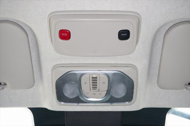 used 2023 Ram ProMaster 2500 car, priced at $33,188