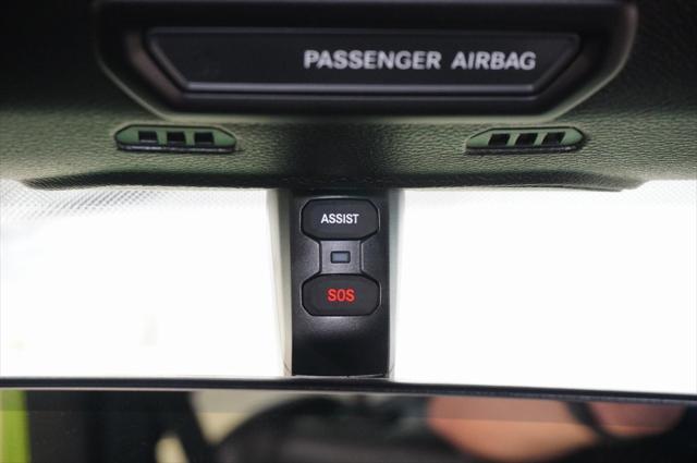 used 2018 Jeep Wrangler Unlimited car, priced at $17,888