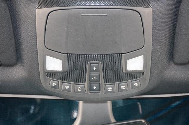 used 2019 Ford Edge car, priced at $20,998
