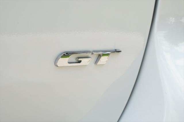 used 2023 Dodge Durango car, priced at $29,999