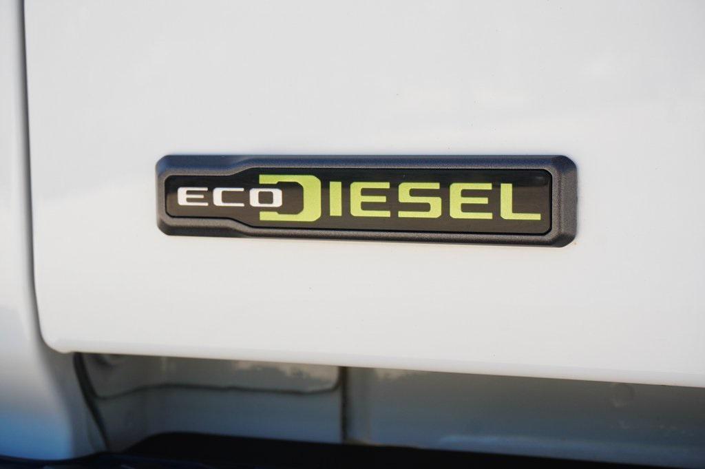 used 2023 Jeep Gladiator car, priced at $42,988