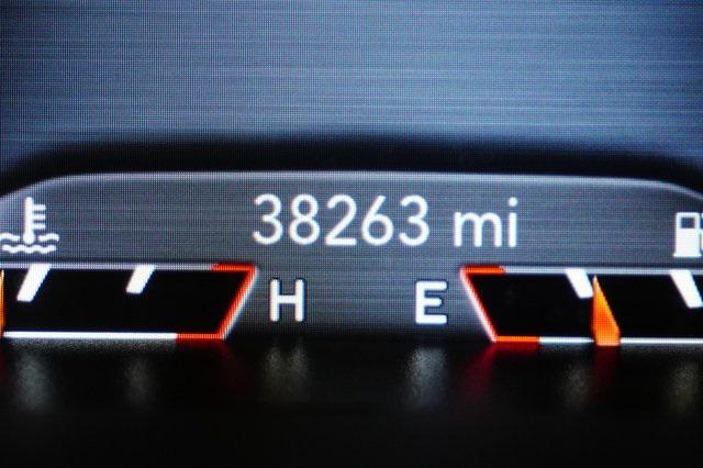 used 2022 Jeep Cherokee car, priced at $25,728