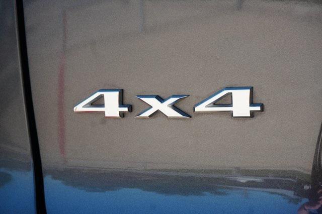 used 2022 Jeep Cherokee car, priced at $25,728