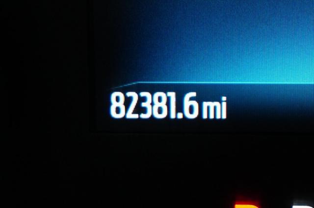used 2022 Ford F-150 car, priced at $26,888