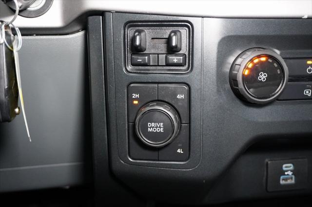 used 2022 Ford F-150 car, priced at $26,888