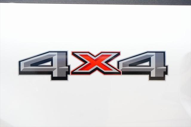 used 2022 Ford F-150 car, priced at $26,888