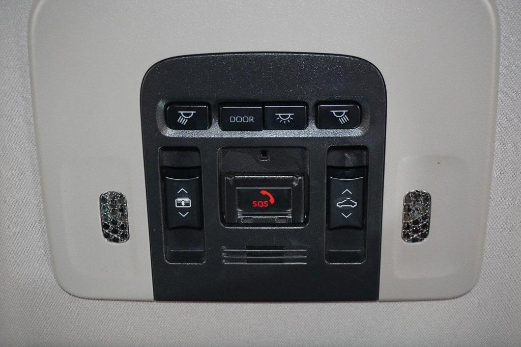 used 2022 Toyota Camry car, priced at $27,999