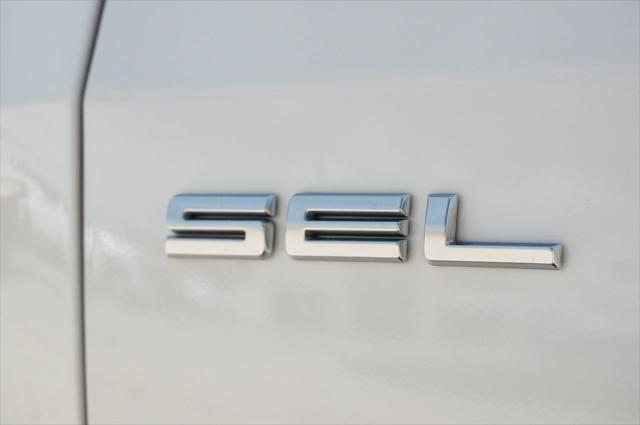 used 2022 Ford Escape car, priced at $26,999