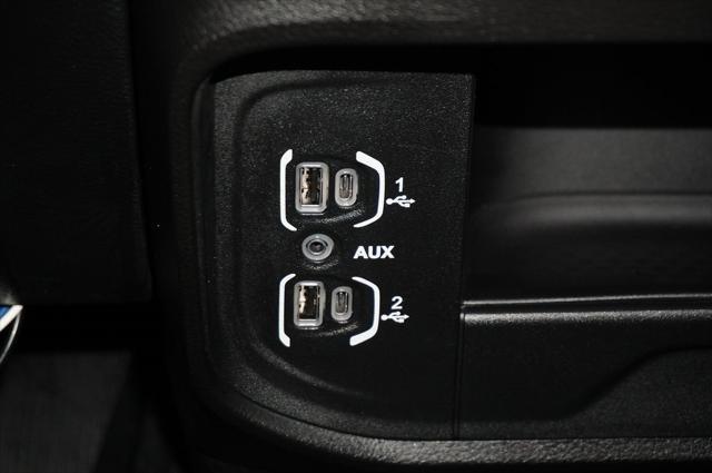 used 2024 Ram 3500 car, priced at $60,554