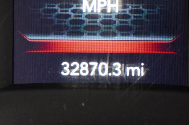 used 2023 Ram 2500 car, priced at $42,864