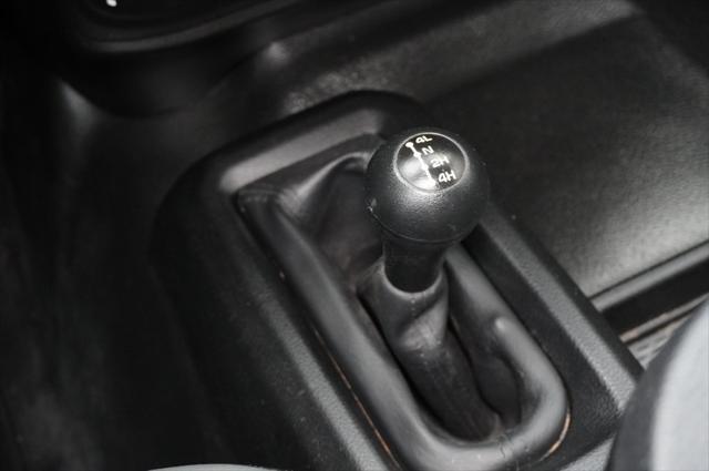 used 2023 Ram 2500 car, priced at $42,864