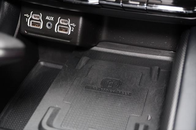 used 2024 Dodge Durango car, priced at $47,495