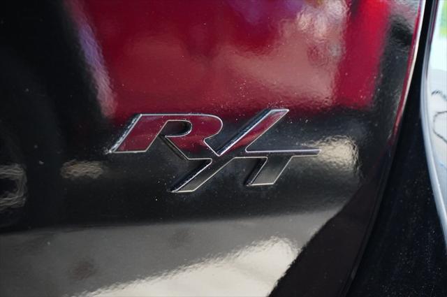 used 2024 Dodge Durango car, priced at $47,495