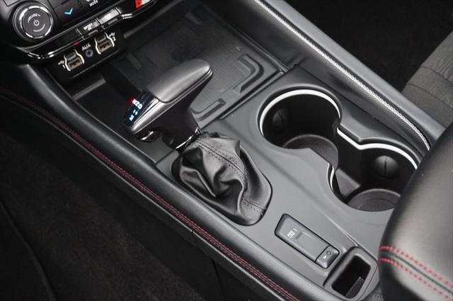 used 2024 Dodge Durango car, priced at $47,495