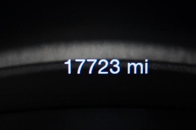 used 2024 Dodge Durango car, priced at $47,495
