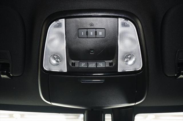 used 2024 Dodge Durango car, priced at $47,495