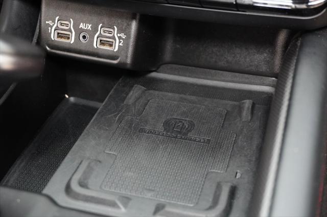 used 2023 Dodge Durango car, priced at $36,488