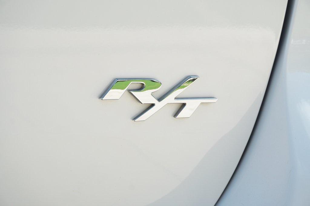 used 2023 Dodge Durango car, priced at $36,488