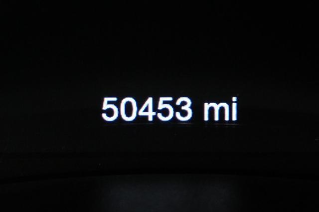 used 2023 Dodge Durango car, priced at $36,488