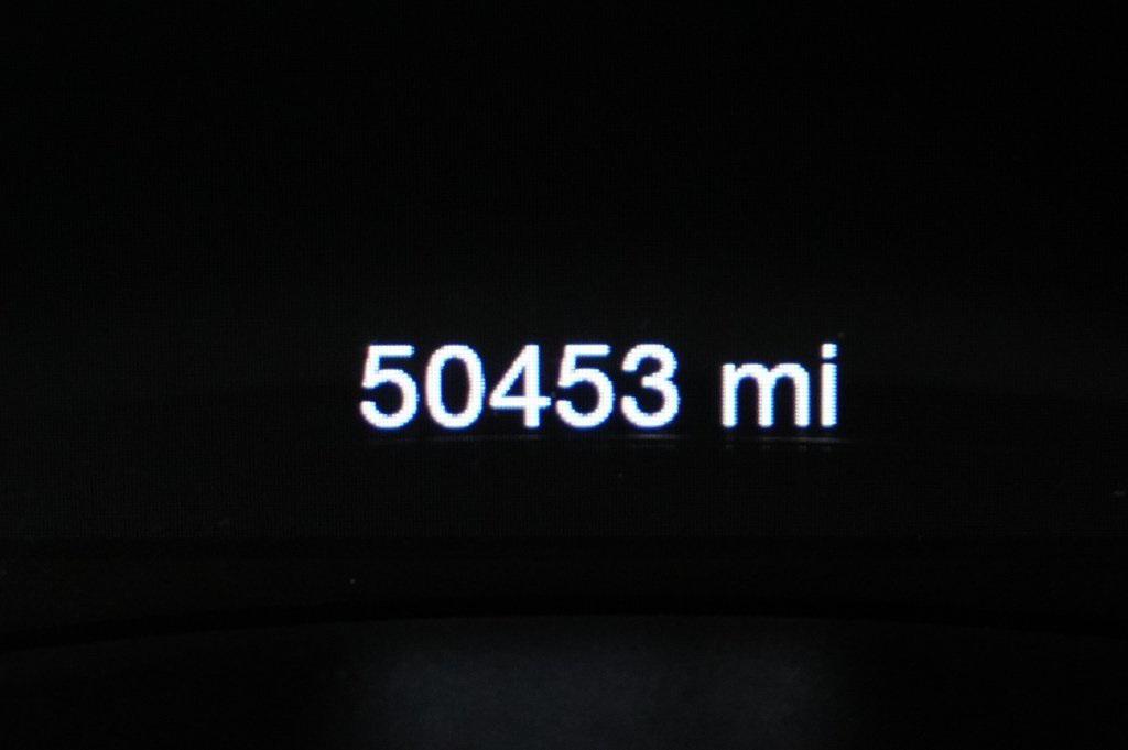 used 2023 Dodge Durango car, priced at $36,488